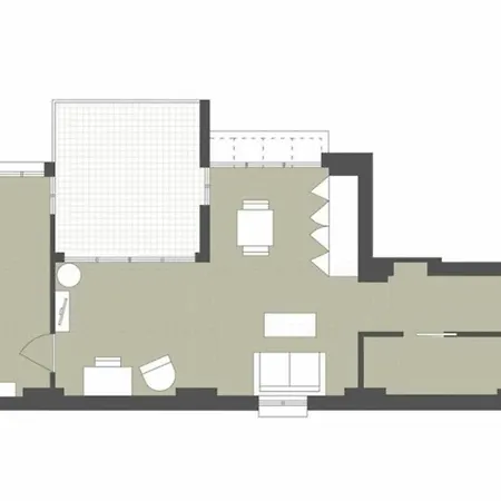 Disciplini By Halldis Milano