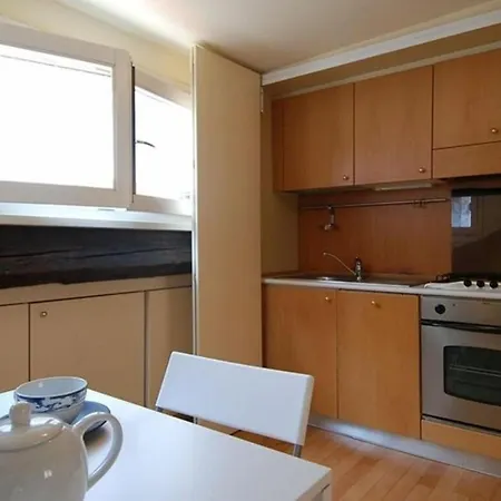 Disciplini By Halldis * 米兰