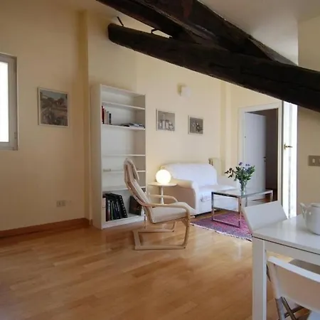 Disciplini By Halldis * 米兰