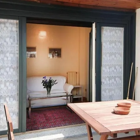 Disciplini By Halldis * 米兰