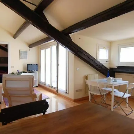 Disciplini By Halldis * 米兰