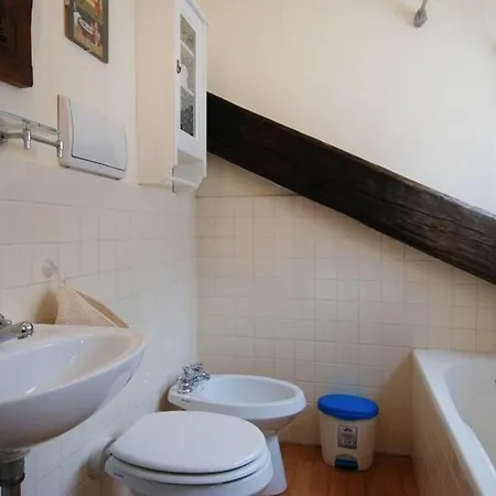 Disciplini By Halldis * 米兰