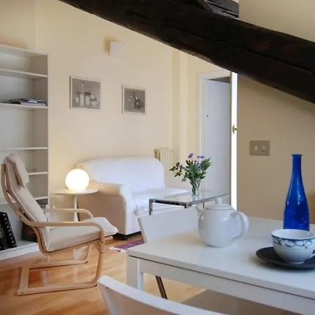 Disciplini By Halldis 米兰