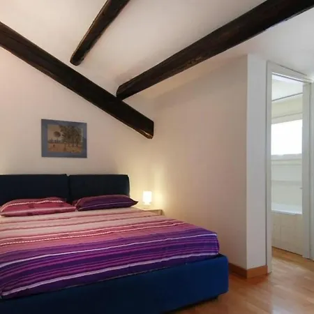 Disciplini By Halldis 米兰