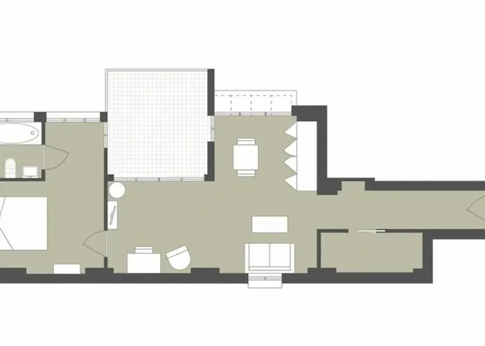 Disciplini By Halldis Milano